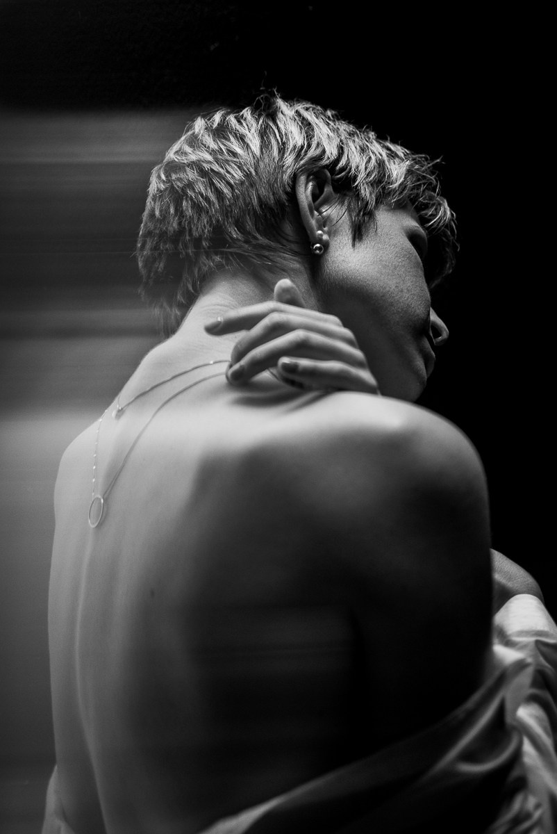 Надежда. Фотограф в Москве, МО и России