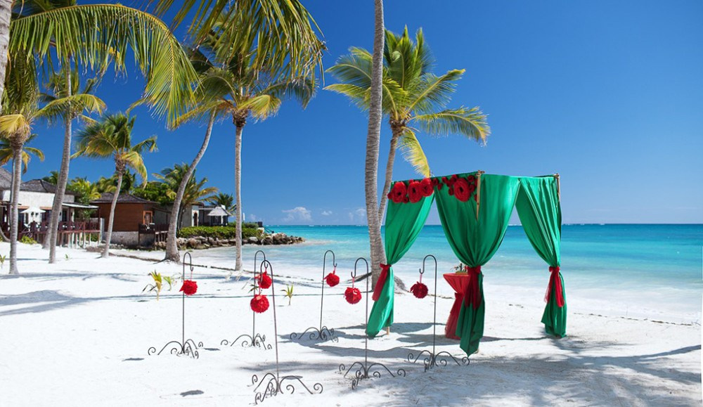 Свадебные съёмки. Профессиональный фотограф Евгений Расторгуев