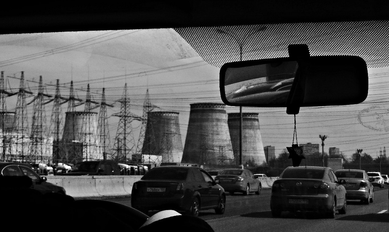 Мои первые работы. Фотограф из Москвы — DASHA NOVA | Авторская фотография в разных жанрах