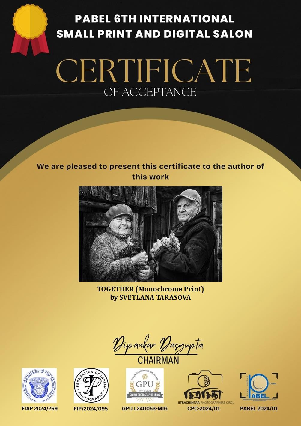 МОИ НАГРАДЫ И ПУБЛИКАЦИИ. Детский и семейный фотограф в Санкт-Петербурге Светлана Тарасова