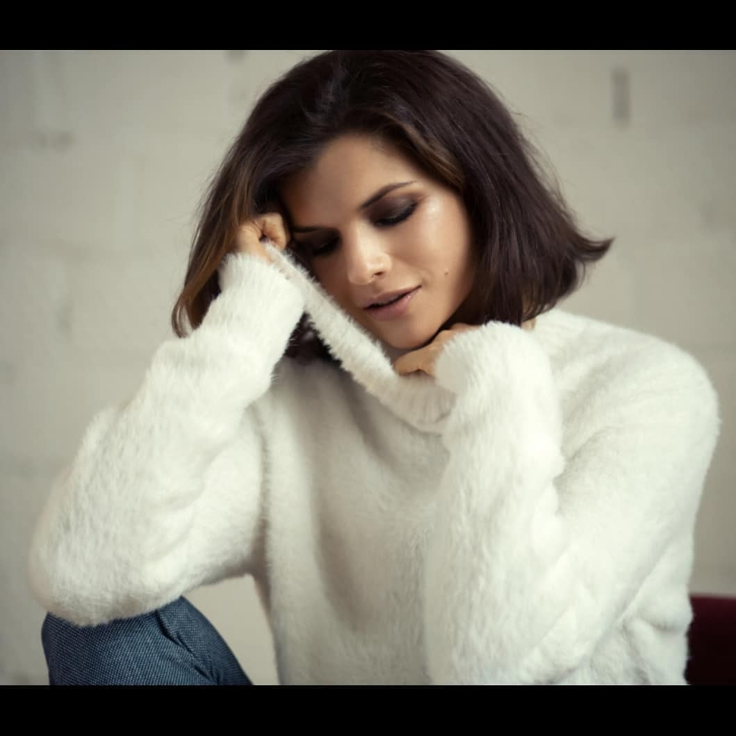 Anka`s Instagram. Заставка