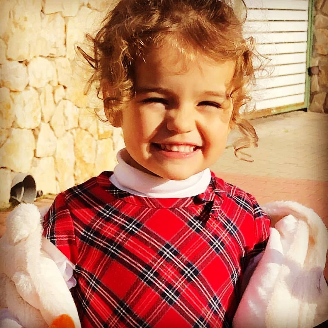 Bashnin instagramm. Заставка