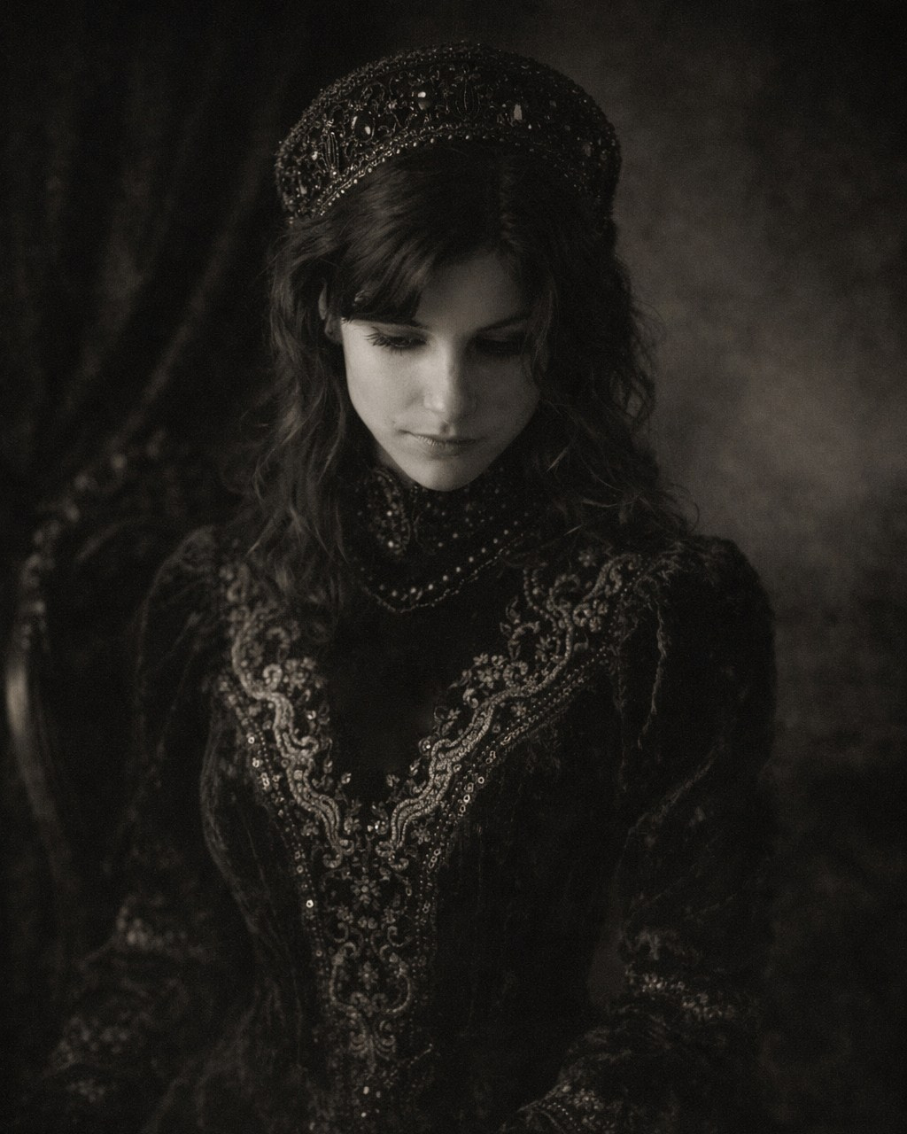 Викторианский стиль, готика, фото снятые мной, пленка, цифра. Фотограф крещение венчание в Петербурге! Помогает подобрать храм и посоветовал душевного батюшку в СПб