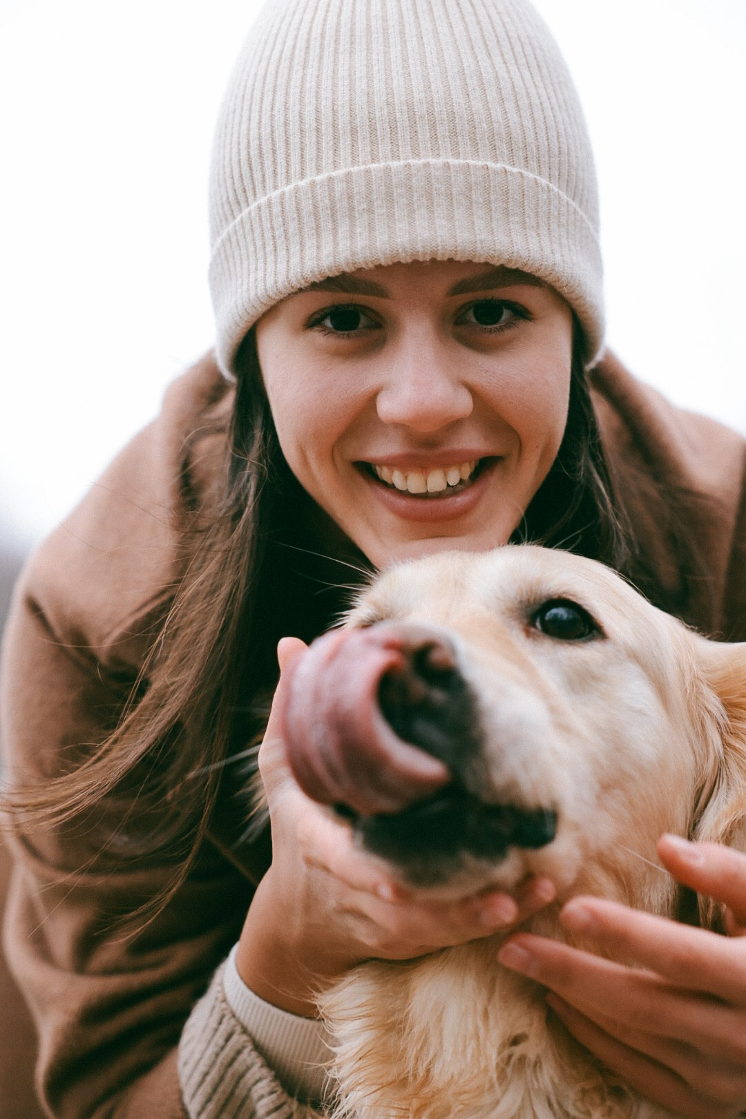 Family. Фотограф Нижний Новгород
