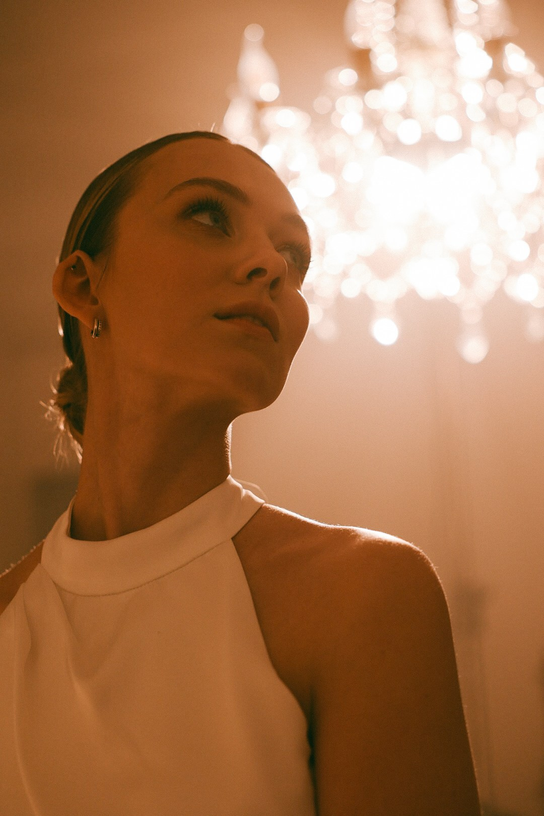 Егор и Лиза. Фотограф Нижний Новгород