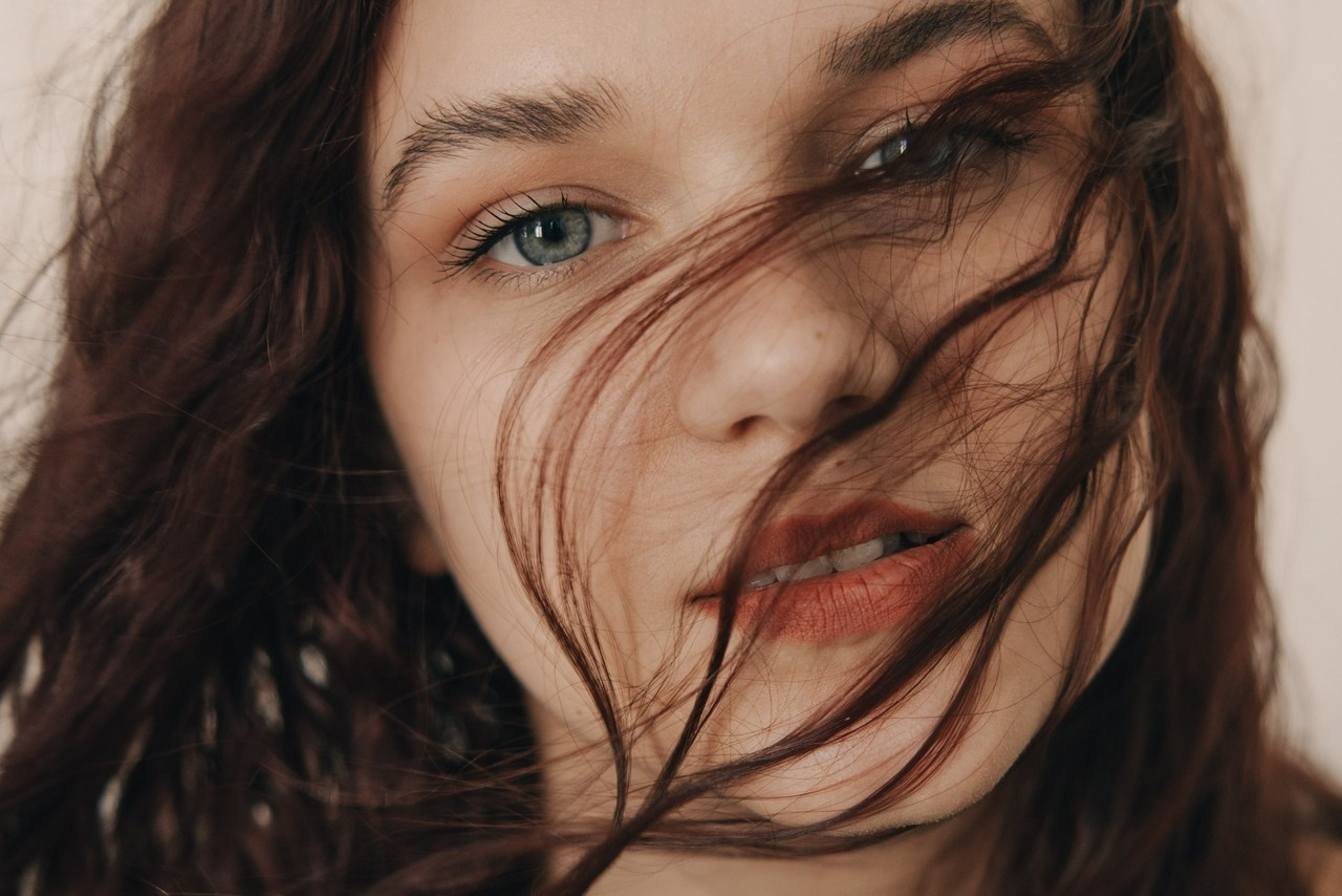 Отзывы. Ксения Цыгир, фотограф в Петербурге