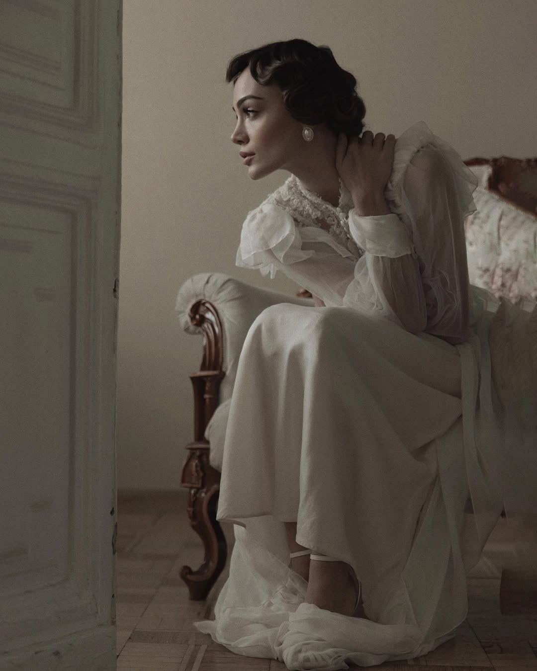 Eledvein Photoel Фотограф Нальчик