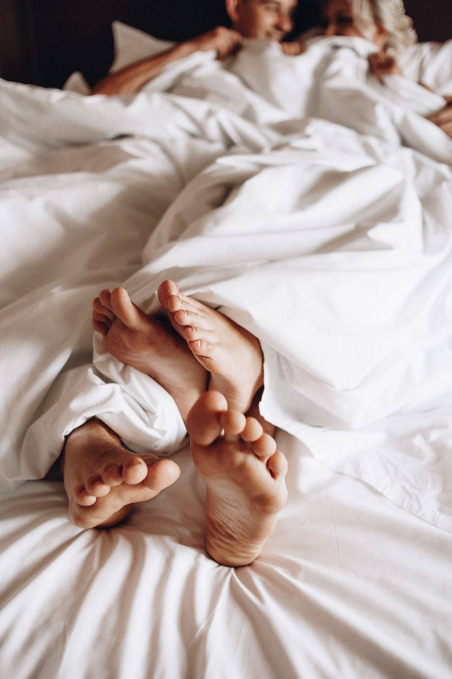 К|В. Свадебное фото свадебное видео фотограф видеограф Липецк Воронеж