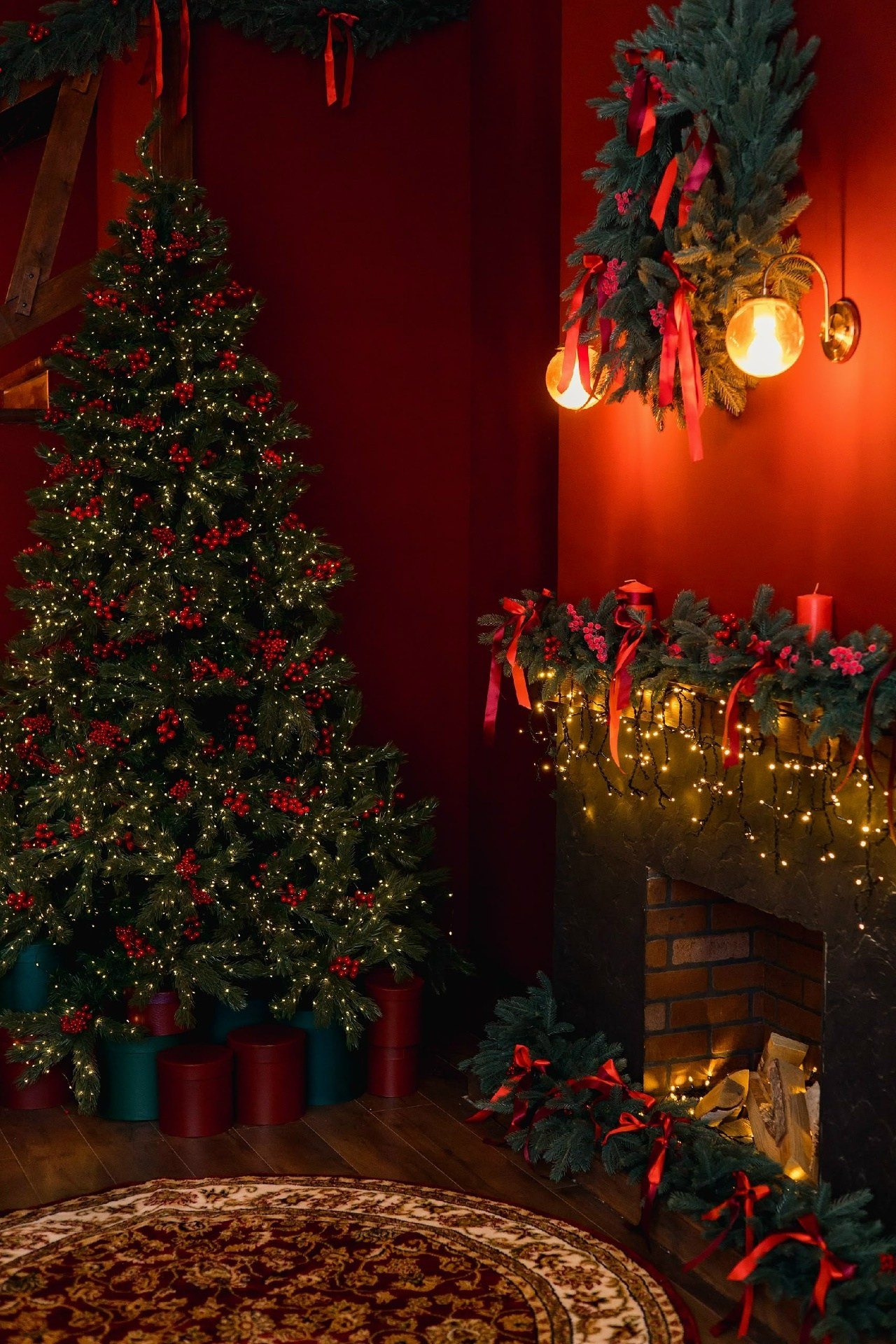 Веранда (темный зал) Куйбышева ул. 43 оф 406. Фотограф в Омске