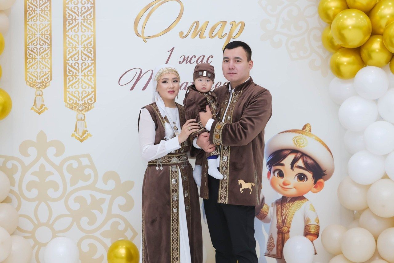 Отзывы. Свадебный фотограф Мейрамбек Ахметов