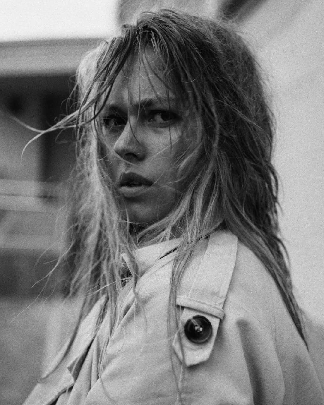 Чи. Анна Парсанова.ФОТОГРАФ