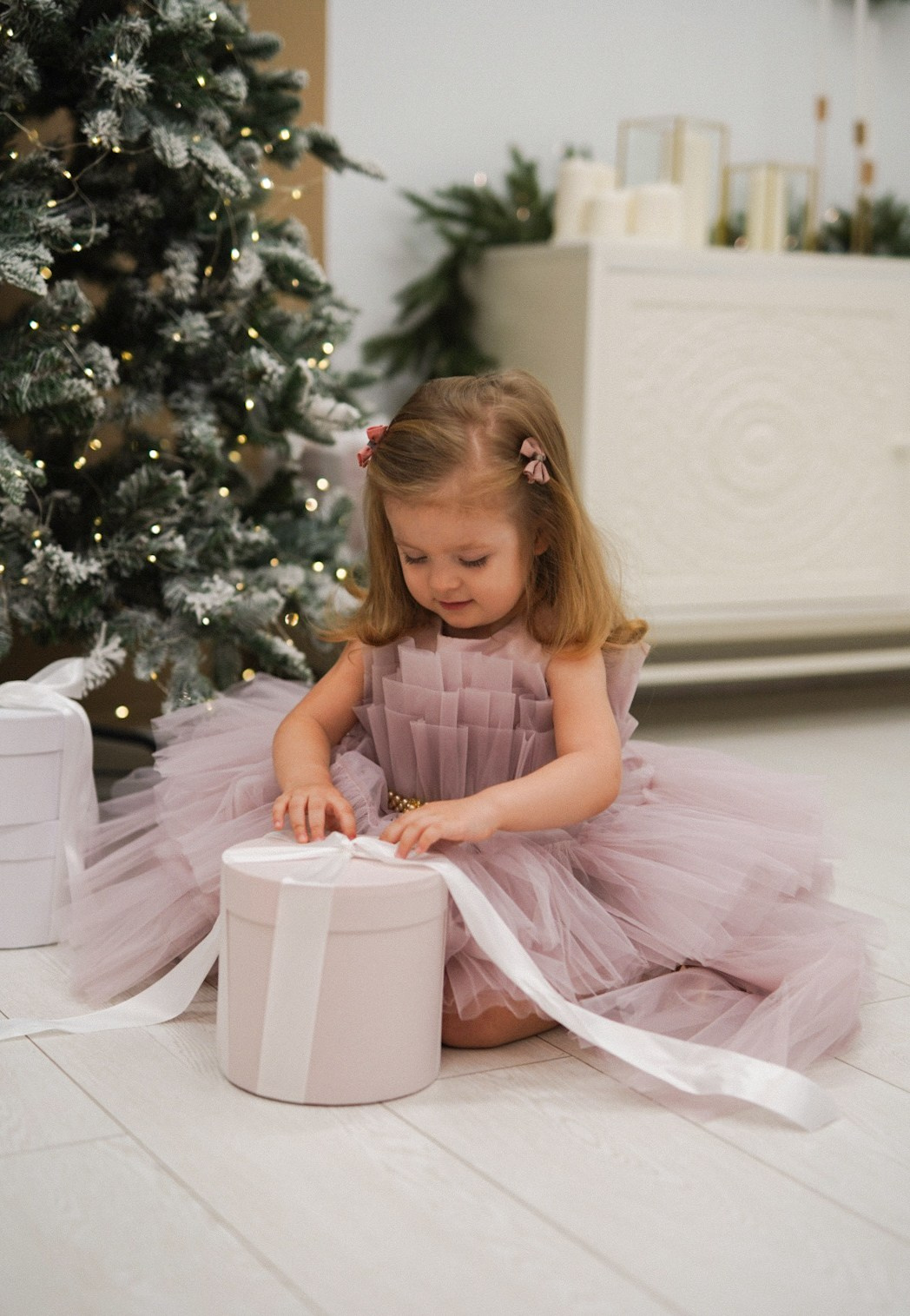 Алиса и Наташа. Главная