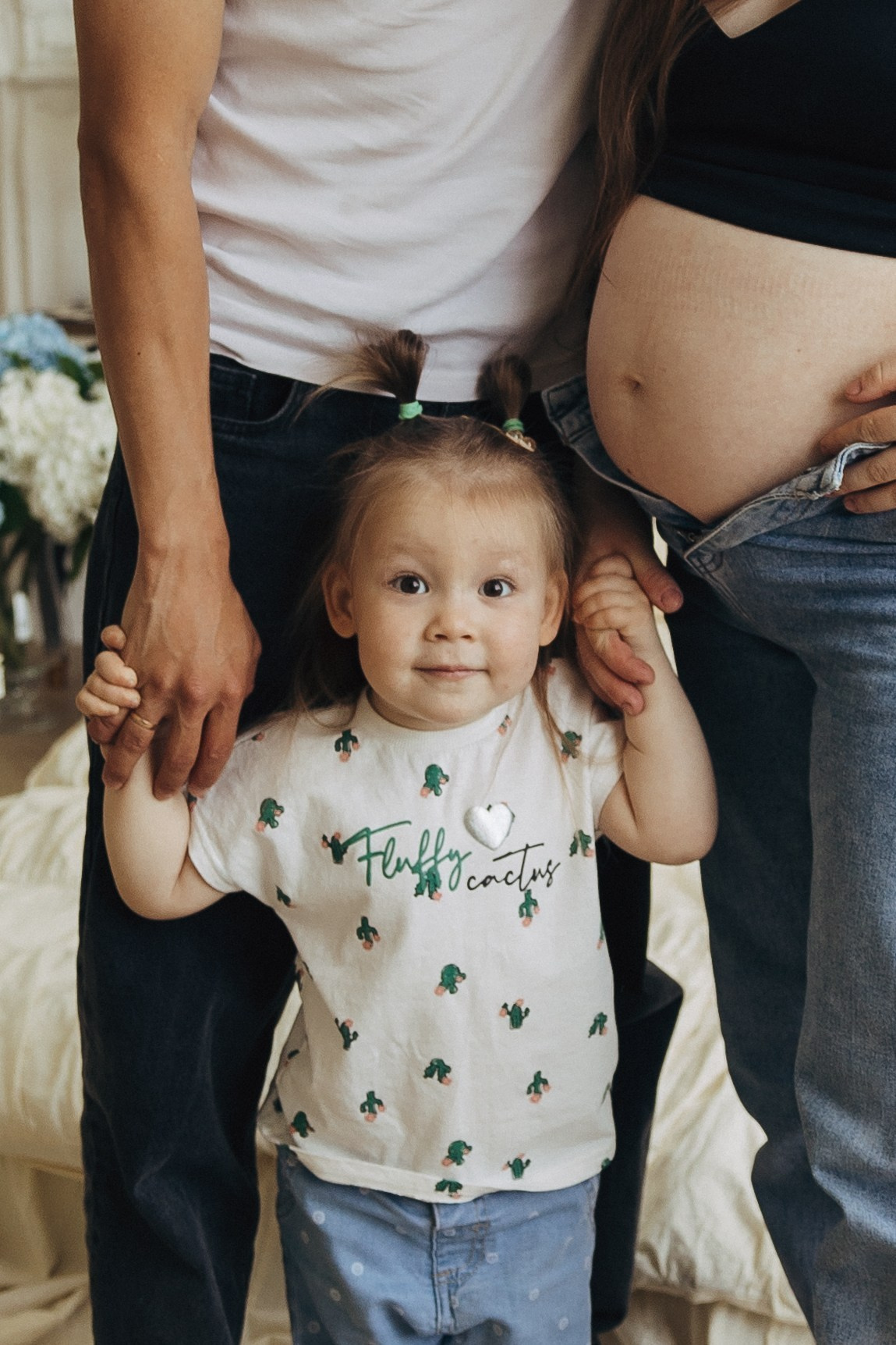 Отзывы. Свадебный и семейный фотограф в Астрахани Заскокина Анастасия