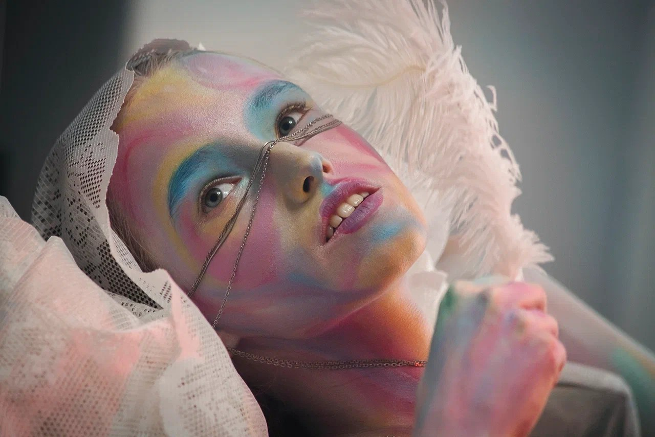 Наталия Панасенко. Фотограф в России, Семейный фотограф, репортажный фотограф, детский фотограф, портретный фотограф, контент фотограф, универсальный фотограф