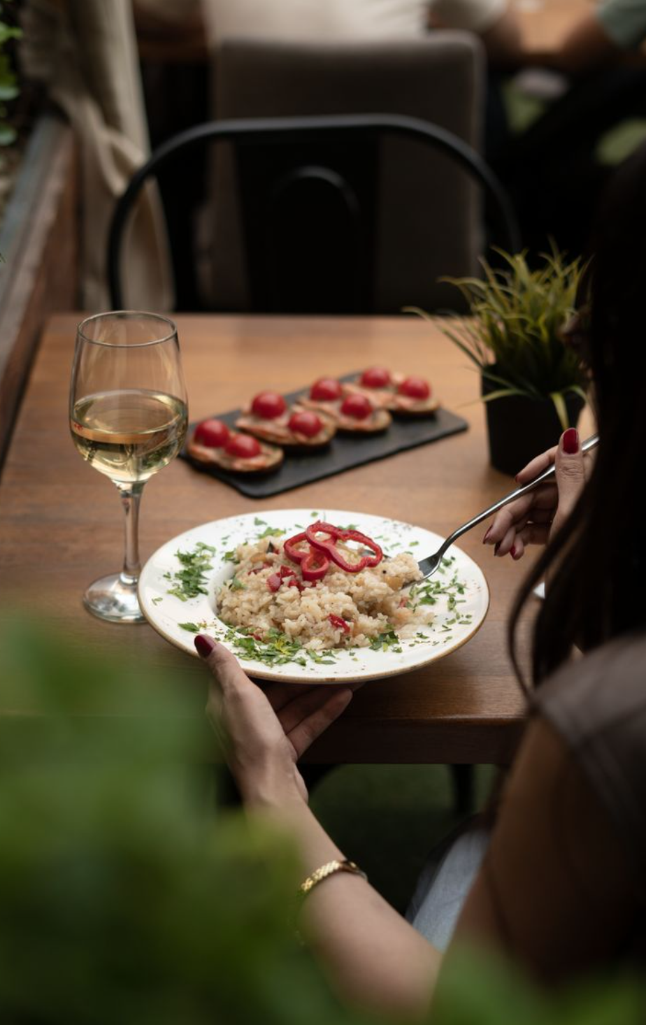 123. Профессиональный Фотограф в Москве Андрей Славнов