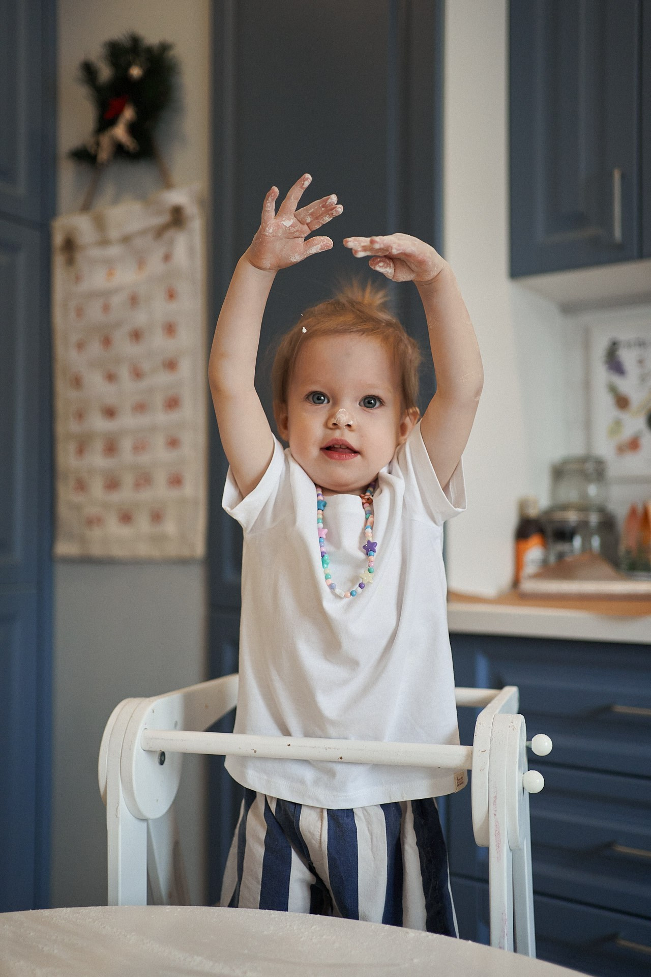 Аня, Майя и Пепси. Фотограф анималист Москва Дарья
