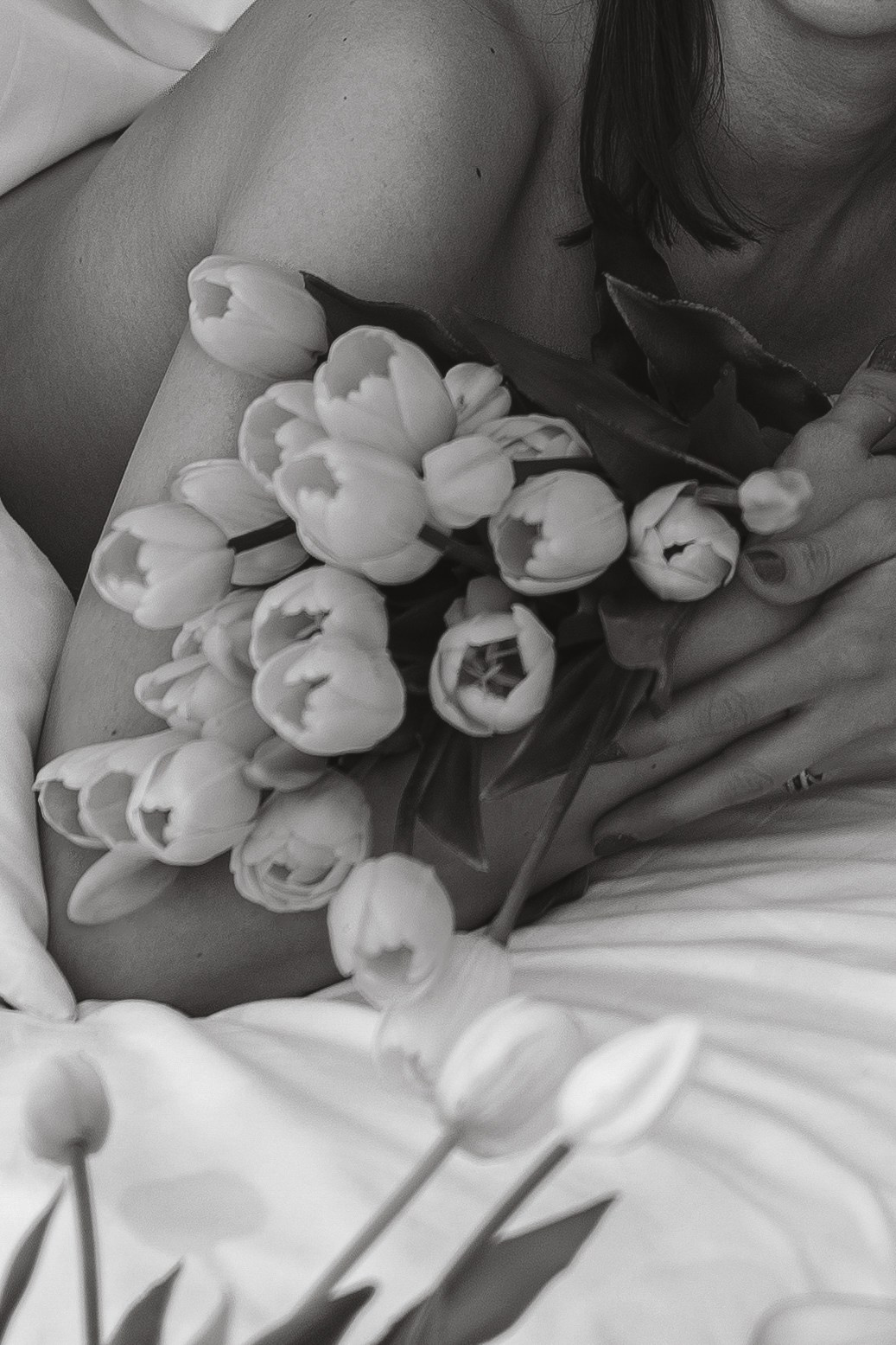 Анна Марк др. АНАСТАСИЯ КУЗНЕЦОВА | ФОТОГРАФ ЧЕБОКСАРЫ