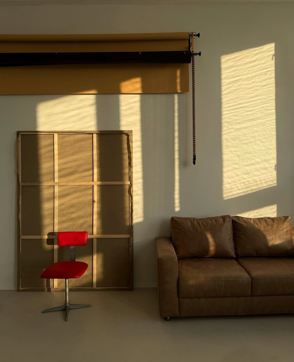 Фотостудии. Семейный и детский фотограф в Бресте Дария Поляк