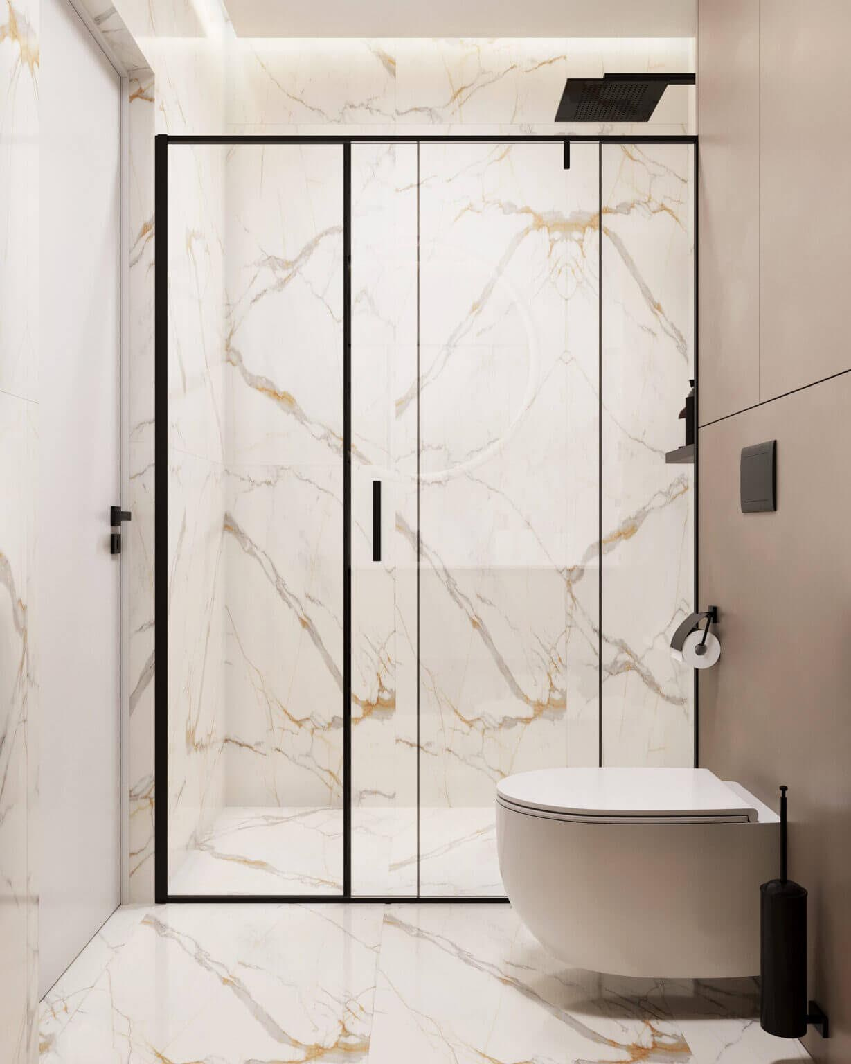 21. Студия дизайна интерьера RISE DESIGN STUDIO