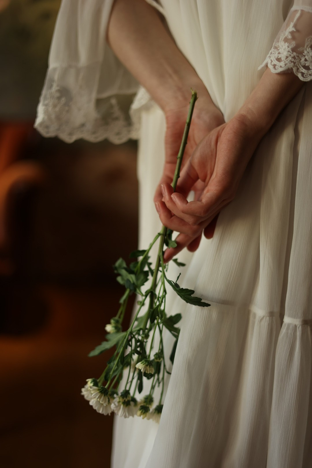 Стоимость. Фотограф в Москве Дарья Гоглева