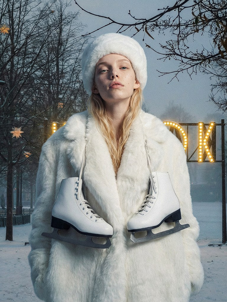 Съемка для брендов: каталог, лукбук, кампейн. Денис Толмацкий | Коммерческий фотограф в Москве, Петербурге, Кирове