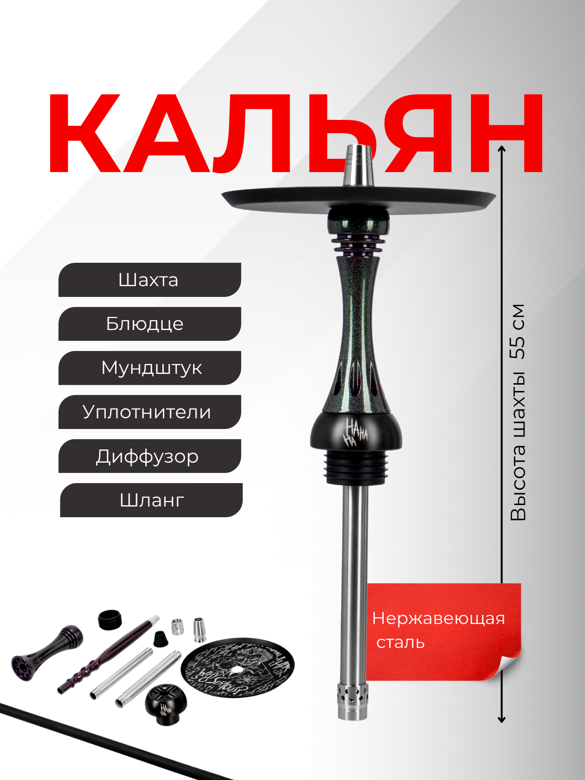 Дизайн. Фотограф, контент-креатор в Москве Анна Молодцова