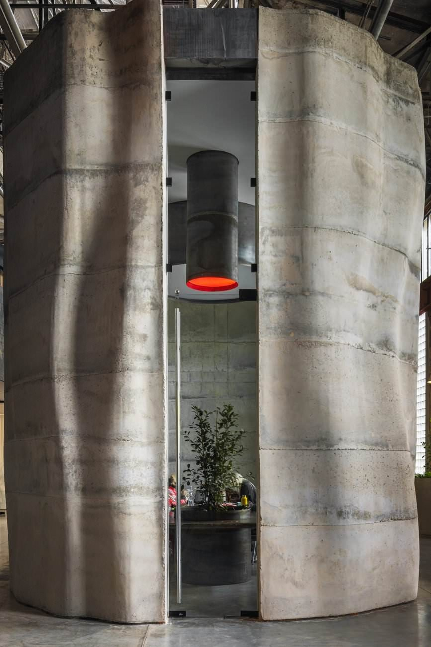 Sample of commercial portfolio of photographer Vadim Sherbakov. Vadim Sherbakov Portfolio