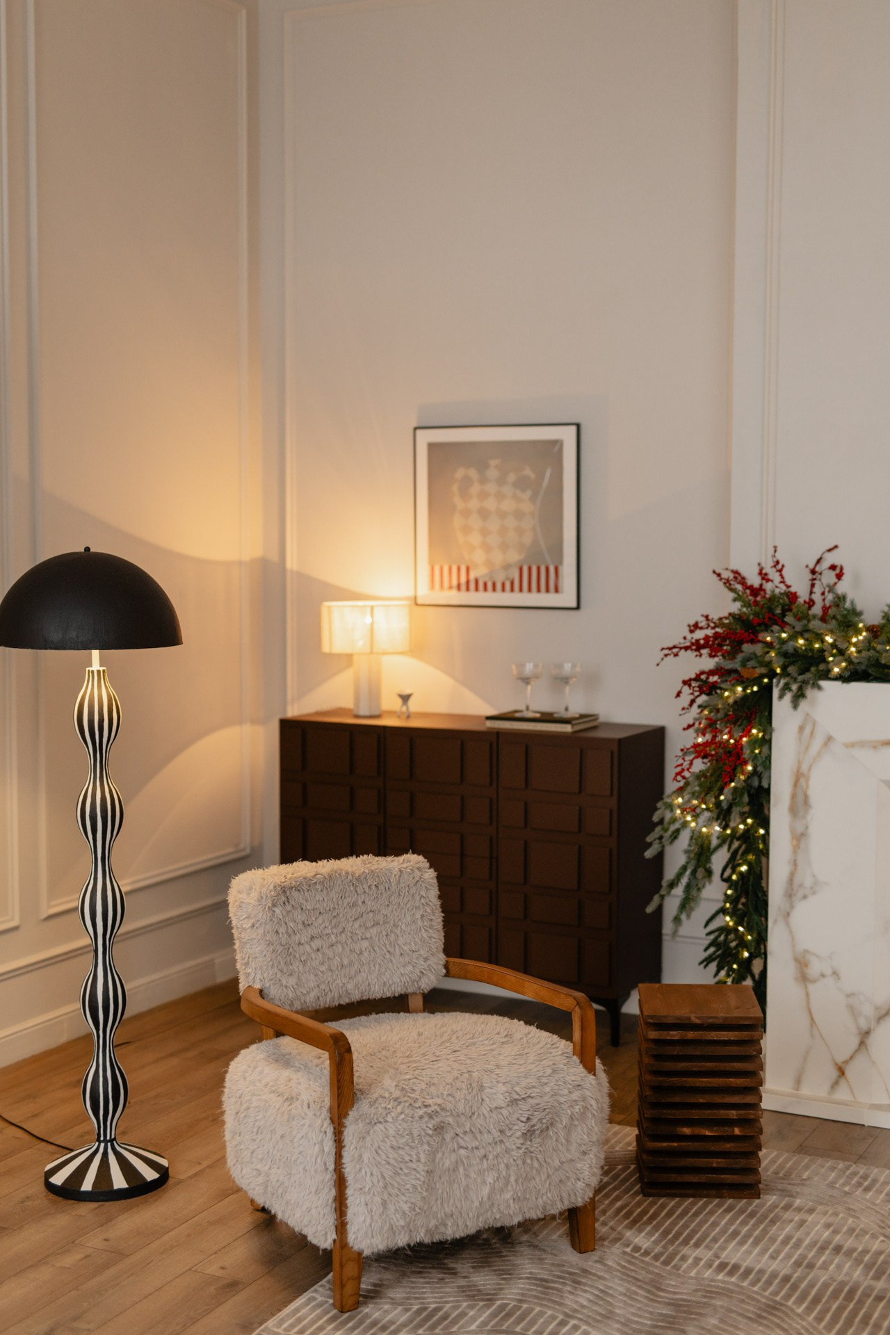 Фотостудии. Семейный и репортажный фотограф Брянск — Москва Олеся Юрьева. Съёмка крещения и венчания