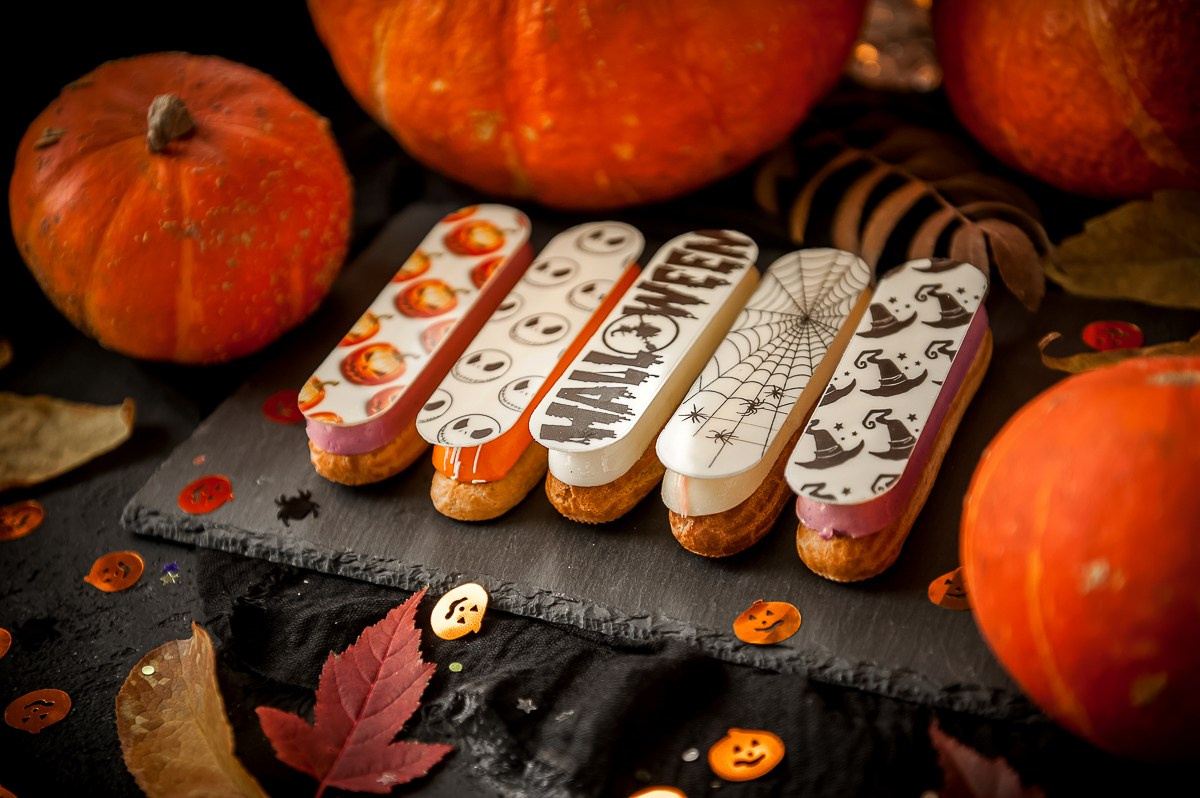 Фудфотограф Иркутск, съемка меню иркутск, рекламное фото иркутск