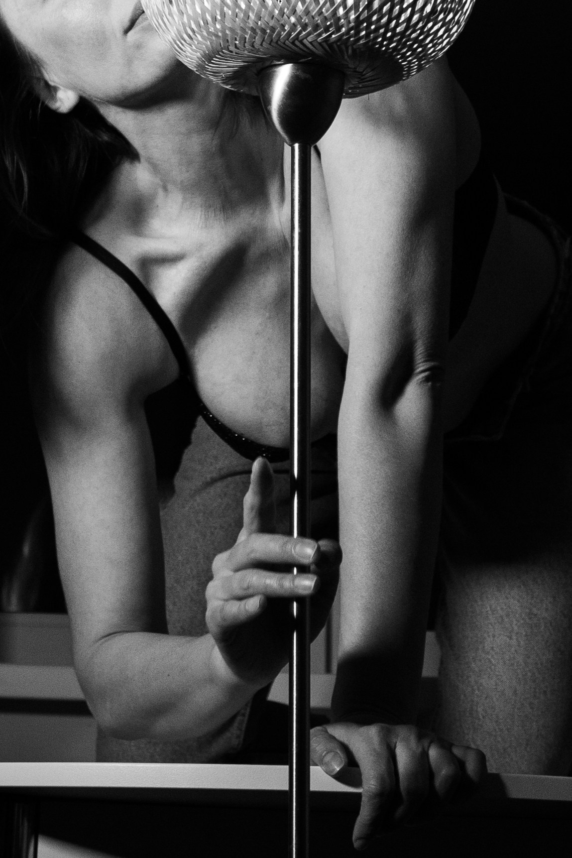 Женский портрет. Ваш фотограф Духленкова Надежда. Будуарные и портретные фотосессии