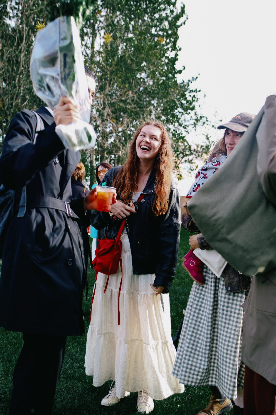 Антон тут рядом 2025. Фотограф в Санкт-Петербурге Ангелина Вражевская