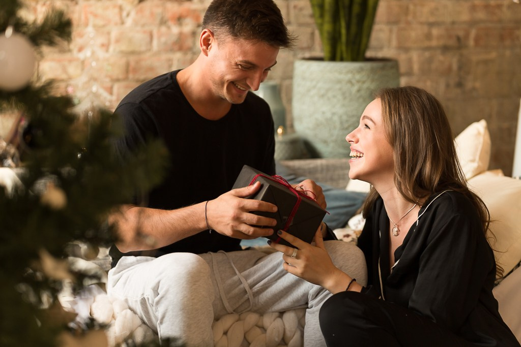 Лов стори. Балетный фотограф Москва Майоров Николай