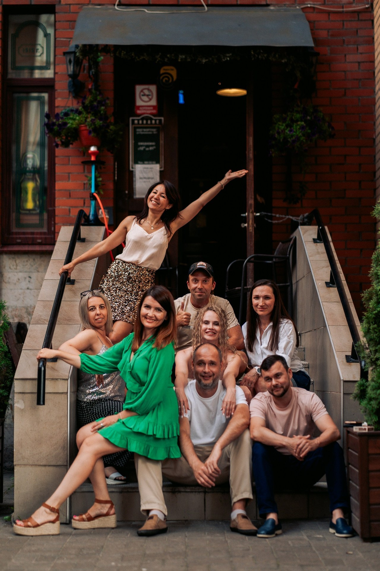 Отзывы. Мария Старостина фотограф