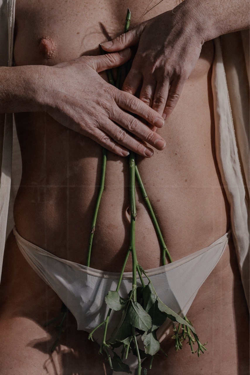 Ulyana. ФОТОГРАФ ЕКАТЕРИНБУРГ