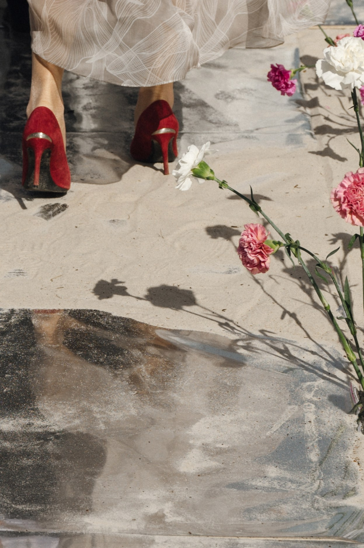 Свадебная фотосессия. Свадебный фотограф в Минске Тагай Наталья