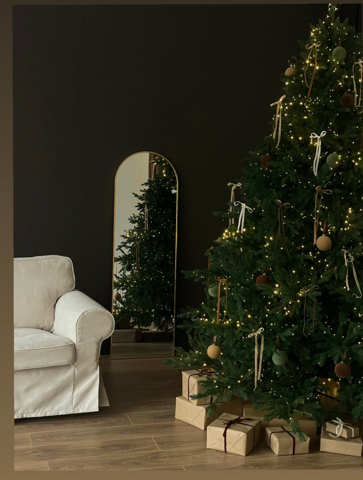 Инфо. Фотограф  г. Набережные Челны, Татарстан — Айгуль Зарипова