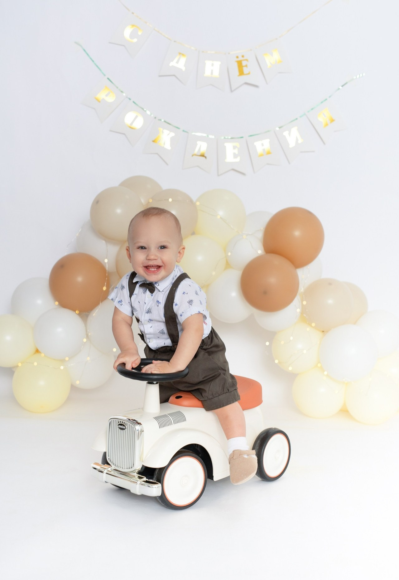 Отзывы. Первый детский фотограф новорожденных в городе Тюмень Катерина Климчук