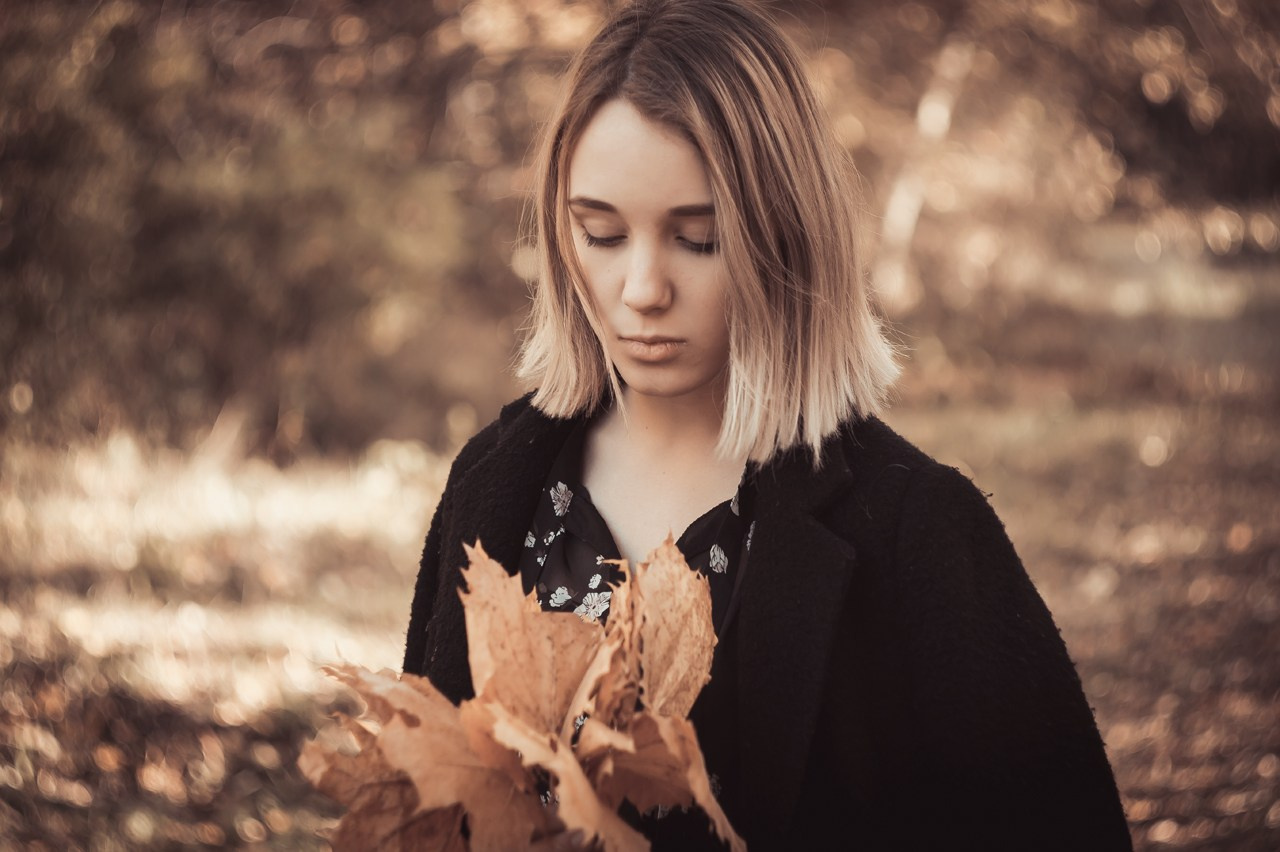 Женя — Индивидуальная съёмка. Фотограф Андрей Сокол — Санкт-Петербург/Москва