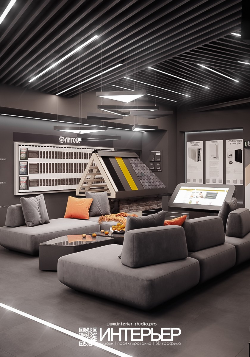 Портфолио. Дизайн интерьера, 3D визуализация и 3D моделирование. Создание проектов и чертежей. КМВ: Кисловодск, Пятигорск, Ессентуки и удаленно