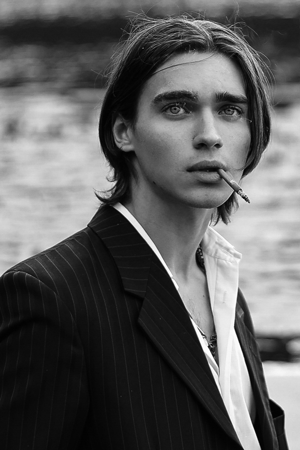 Влад. Фотограф & Видеомейкер в Москве