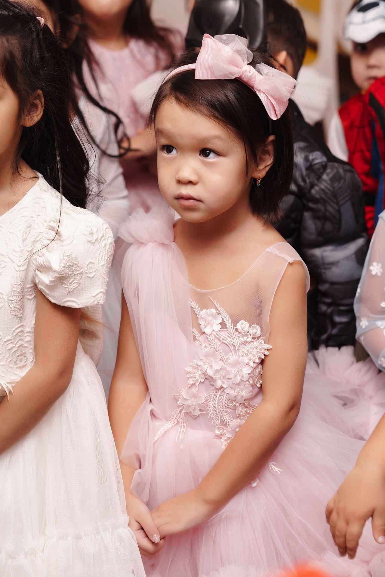 Отзывы. Профессиональный фотограф в городе Астана Копанев Данил