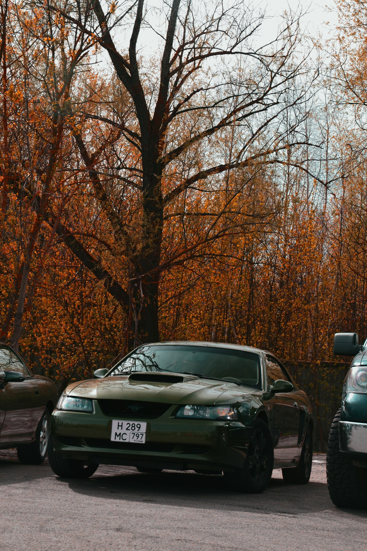 АВТОМОБИЛИ — МЕРОПРИЯТИЯ. Фотограф в Москве — Олег Штыканов