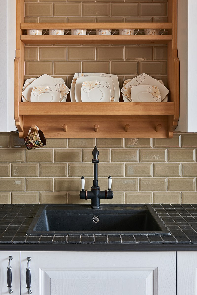 Ольга Саакян Ι Дизайн интерьера в Москве: планировка, подбор отделочных материалов, чертежи для строителей и надзор за ремонтом квартиры