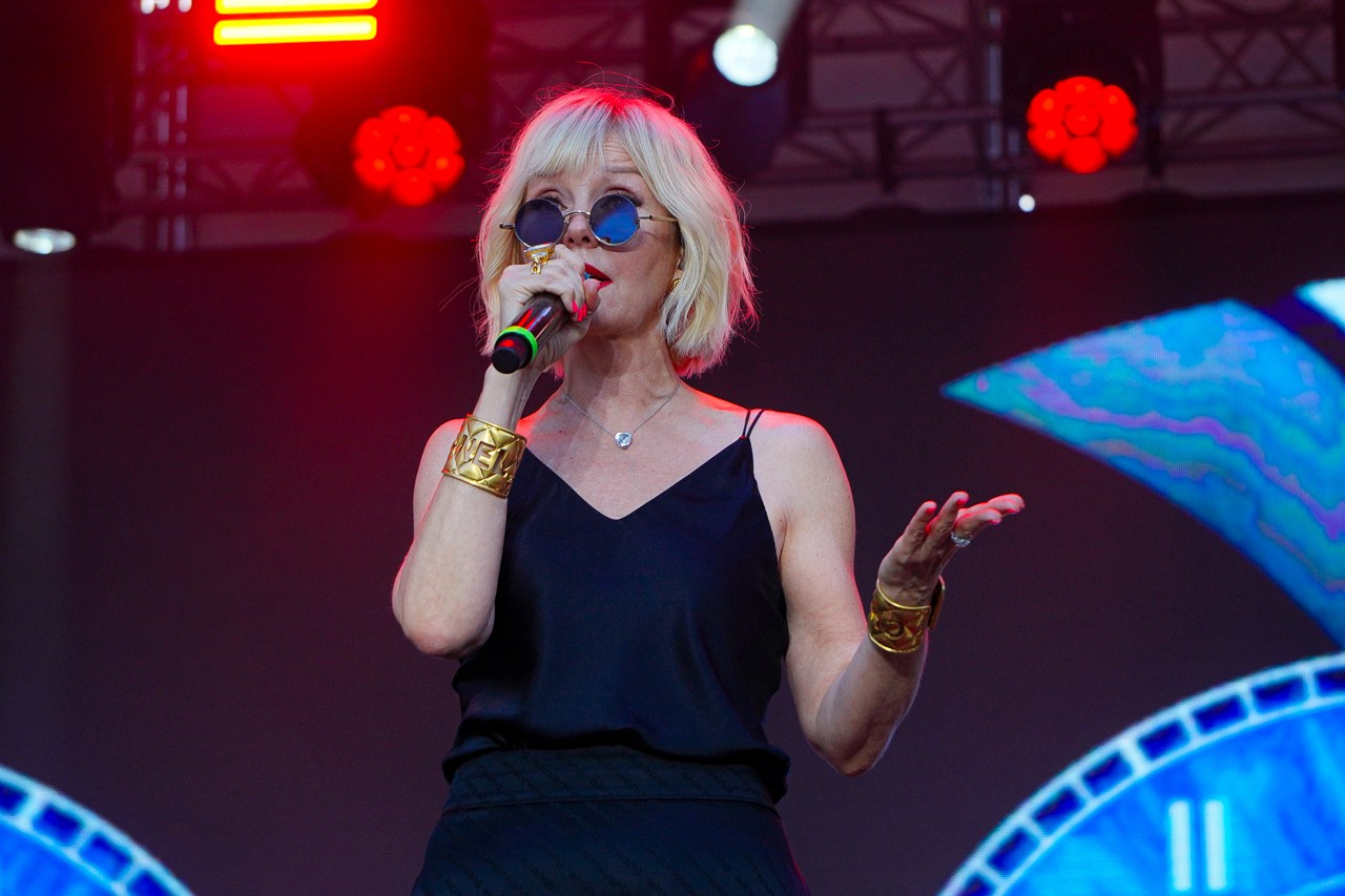 Динотерра 2024. #фотокаквкино | Фотографирую людей