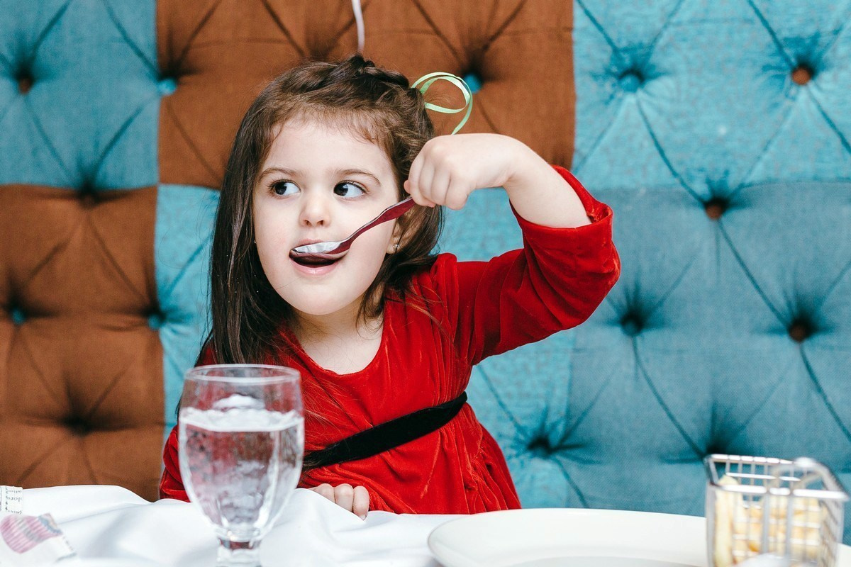 Фотограф на день рождения ребенка в Москве, заказать услуги фотосъёмки — Стоимость и цены на услуги фотографа на день рождения ребёнка