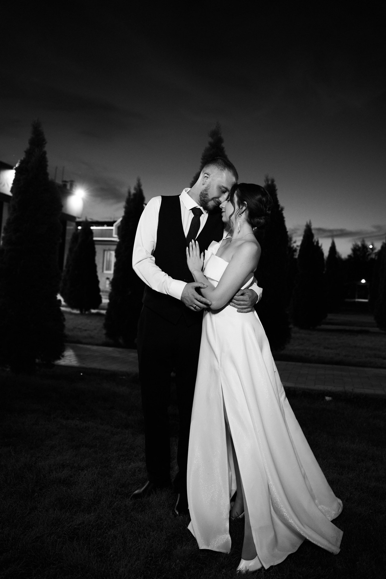 Отзывы о фотографе. Shmeleva.ph Фотограф Волгоград и Волжский — Анна Шмелева