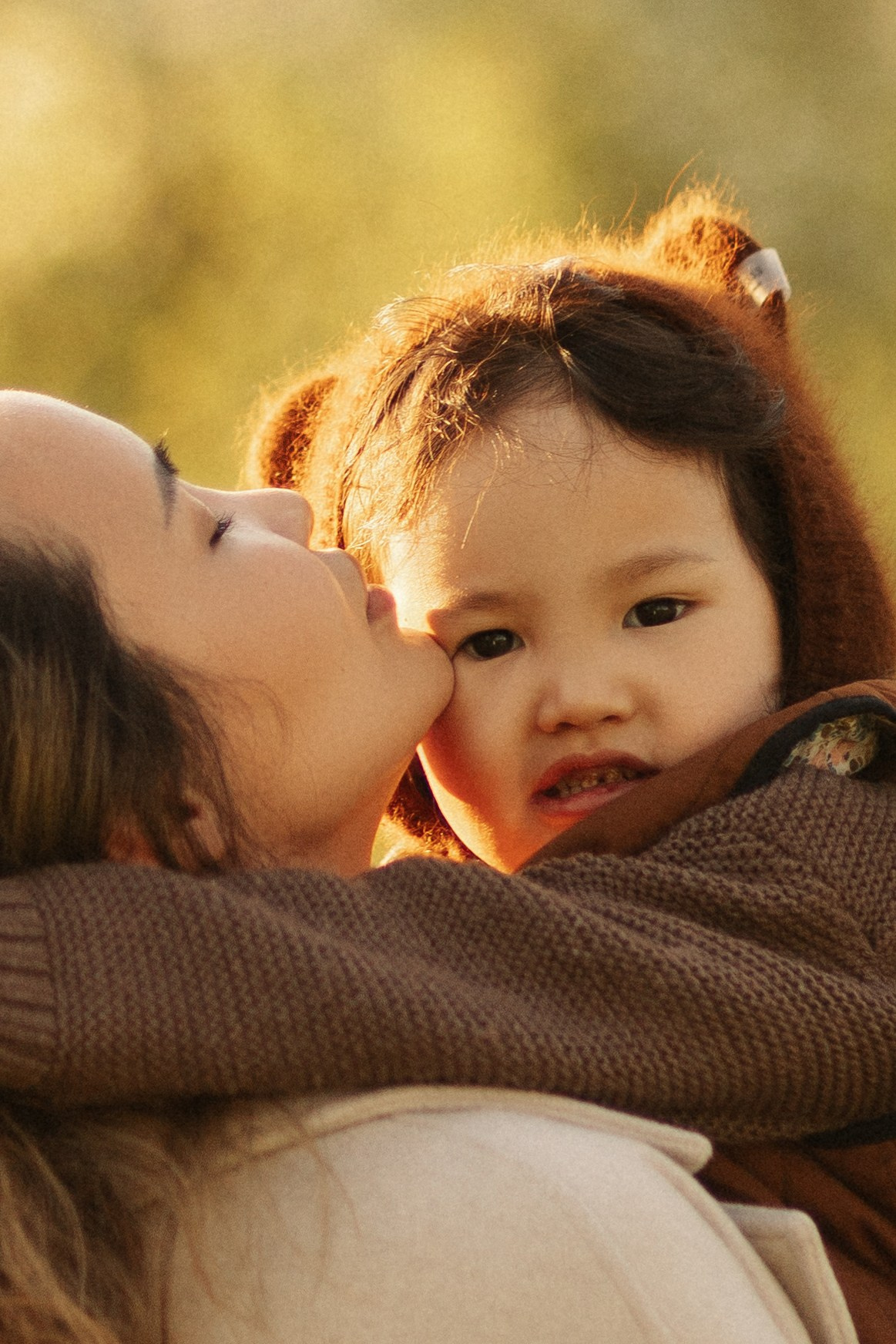 А&К. Фотограф Оля Климова, обучение фотографов