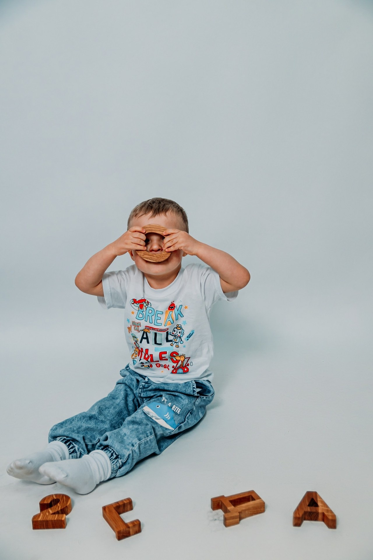 Отзывы. Фотограф Алёна Царькова. Киселевск