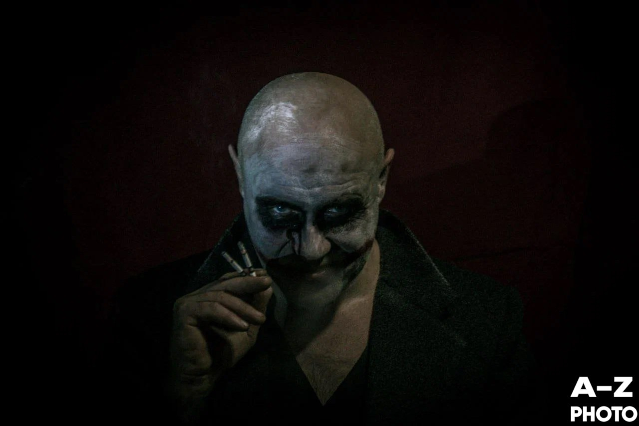 #ФОТОНЕДЕЛИ 01.12.2025. Женский семейный фотограф Тула Москва Захарова Анна