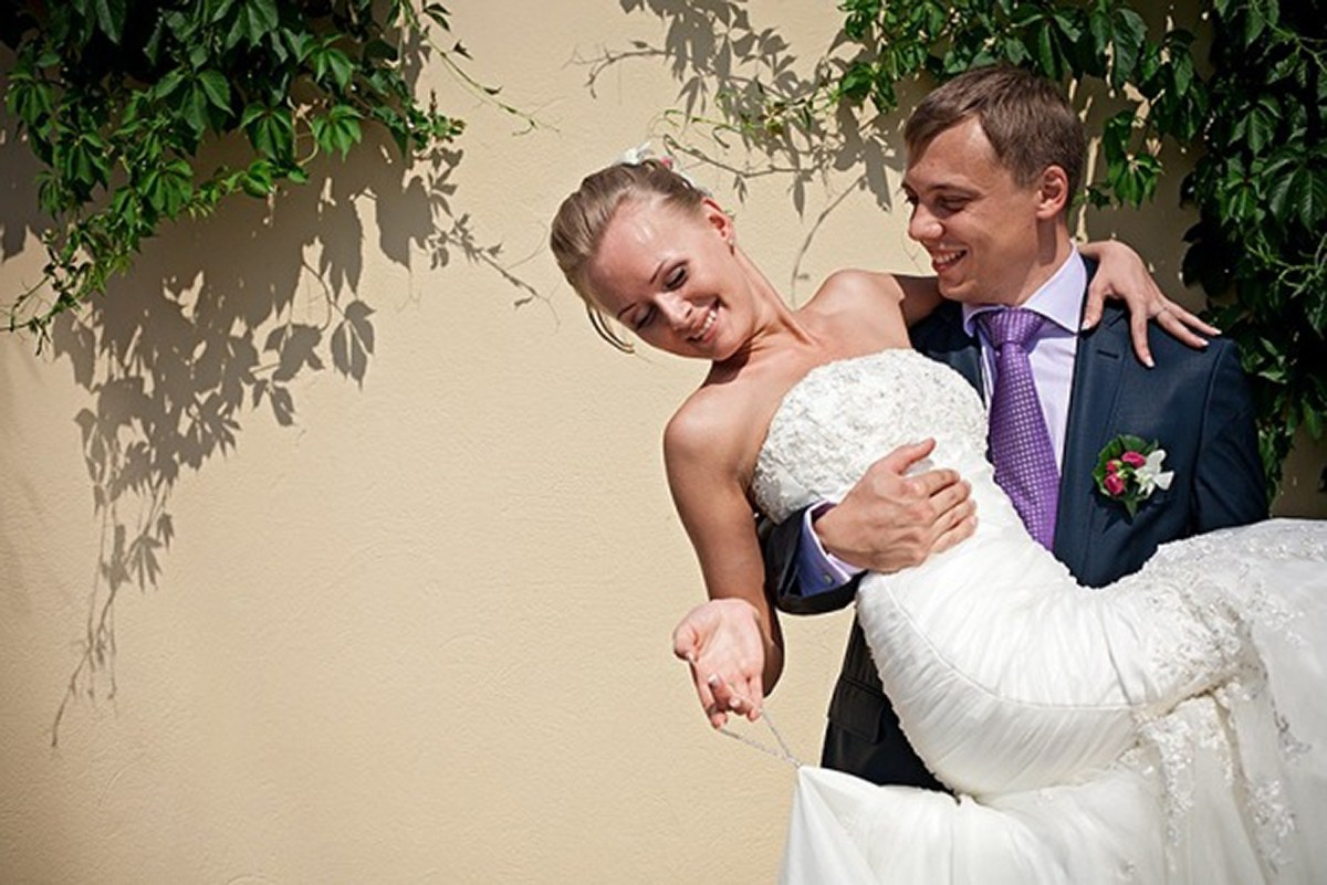 Немного о свадьбе…. Татьяна Фомичева. Репортажный и светский фотограф в Москве